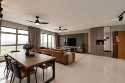 Blk 476C Hougang Capeview (Hougang), HDB 5 Rooms #635953521